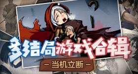 又一大国重器硬核刷屏